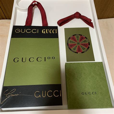 gucci 袋|gucci red ribbon.